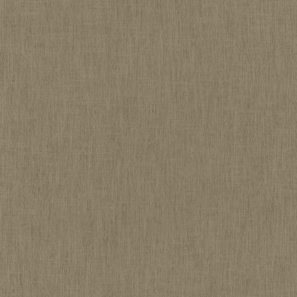 Warwick Amalfi Dune
