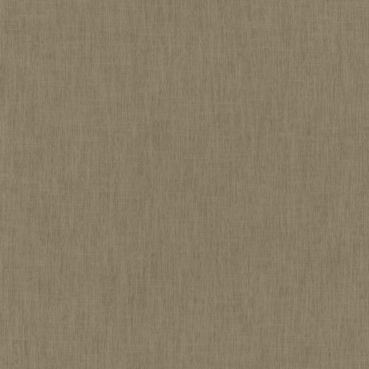 Warwick Amalfi Dune