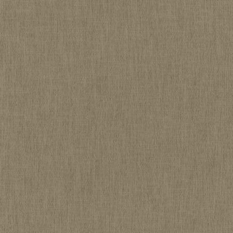 Warwick Amalfi Dune