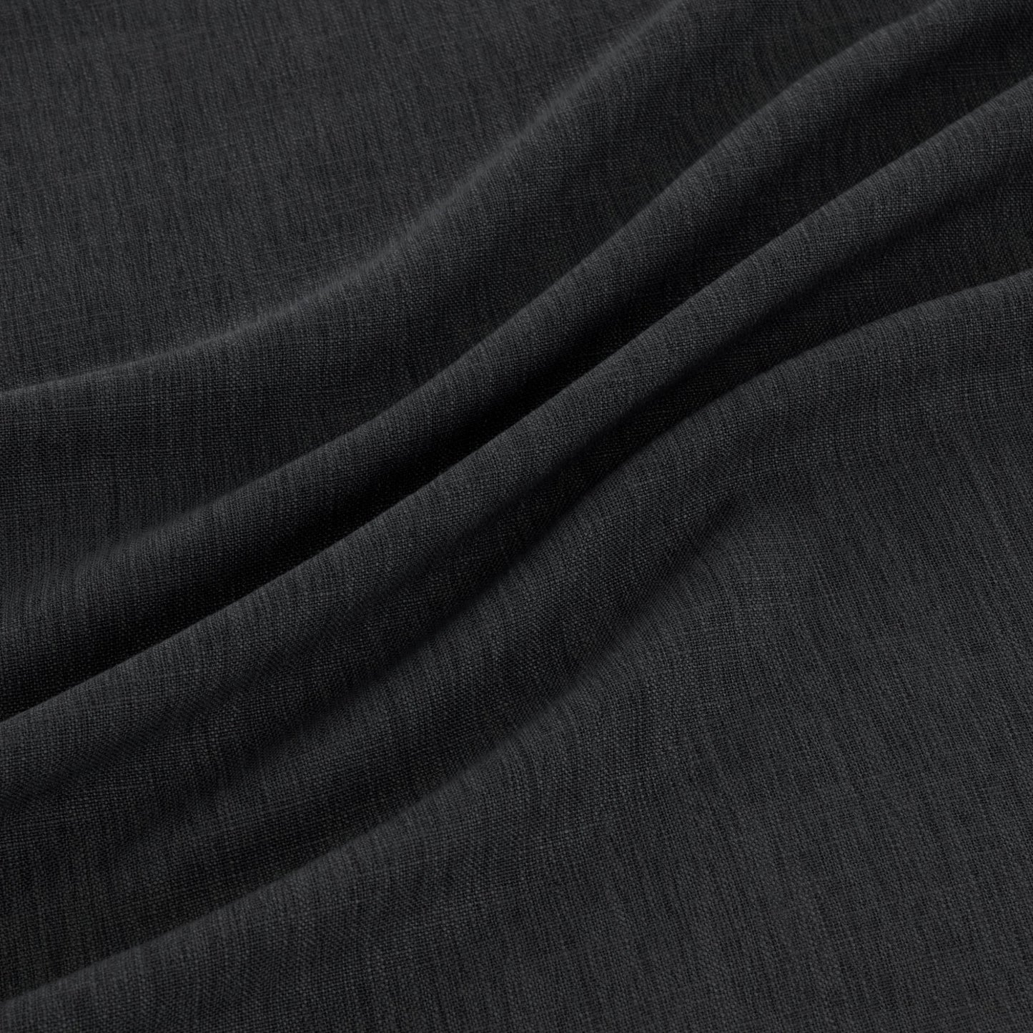 Warwick Amalfi Indigo