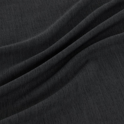 Warwick Amalfi Indigo