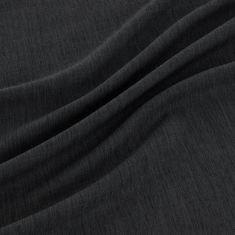 Warwick Amalfi Indigo