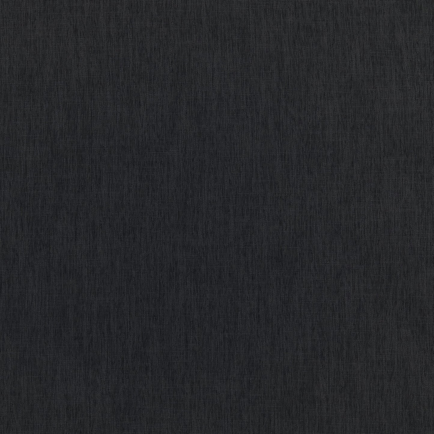 Warwick Amalfi Indigo