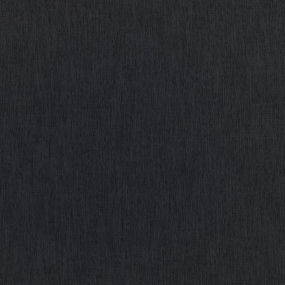 Warwick Amalfi Indigo