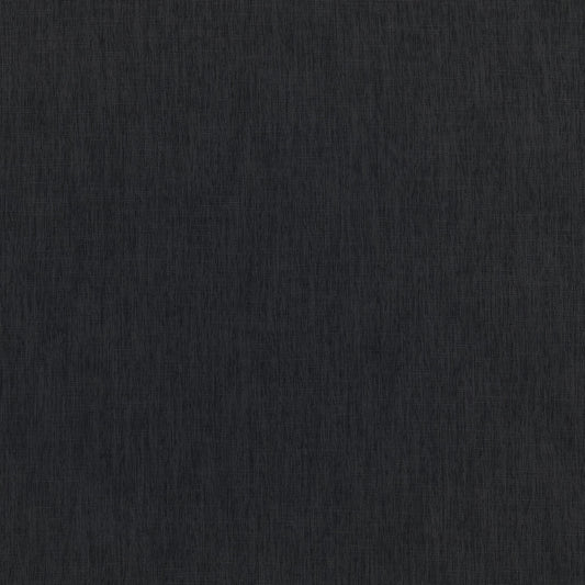 Warwick Amalfi Indigo