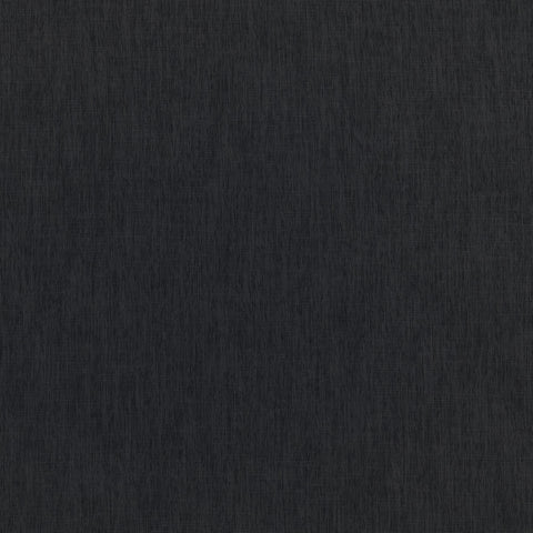 Warwick Amalfi Indigo