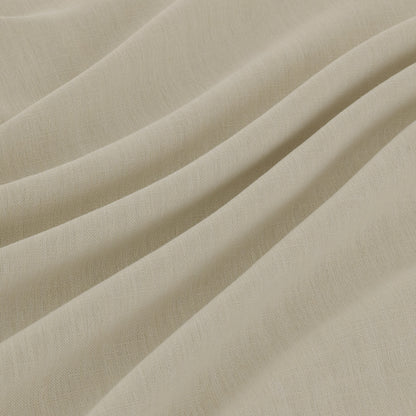 Warwick Amalfi Ivory