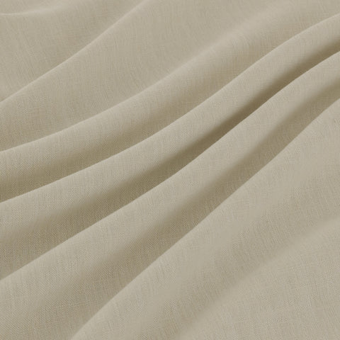 Warwick Amalfi Ivory