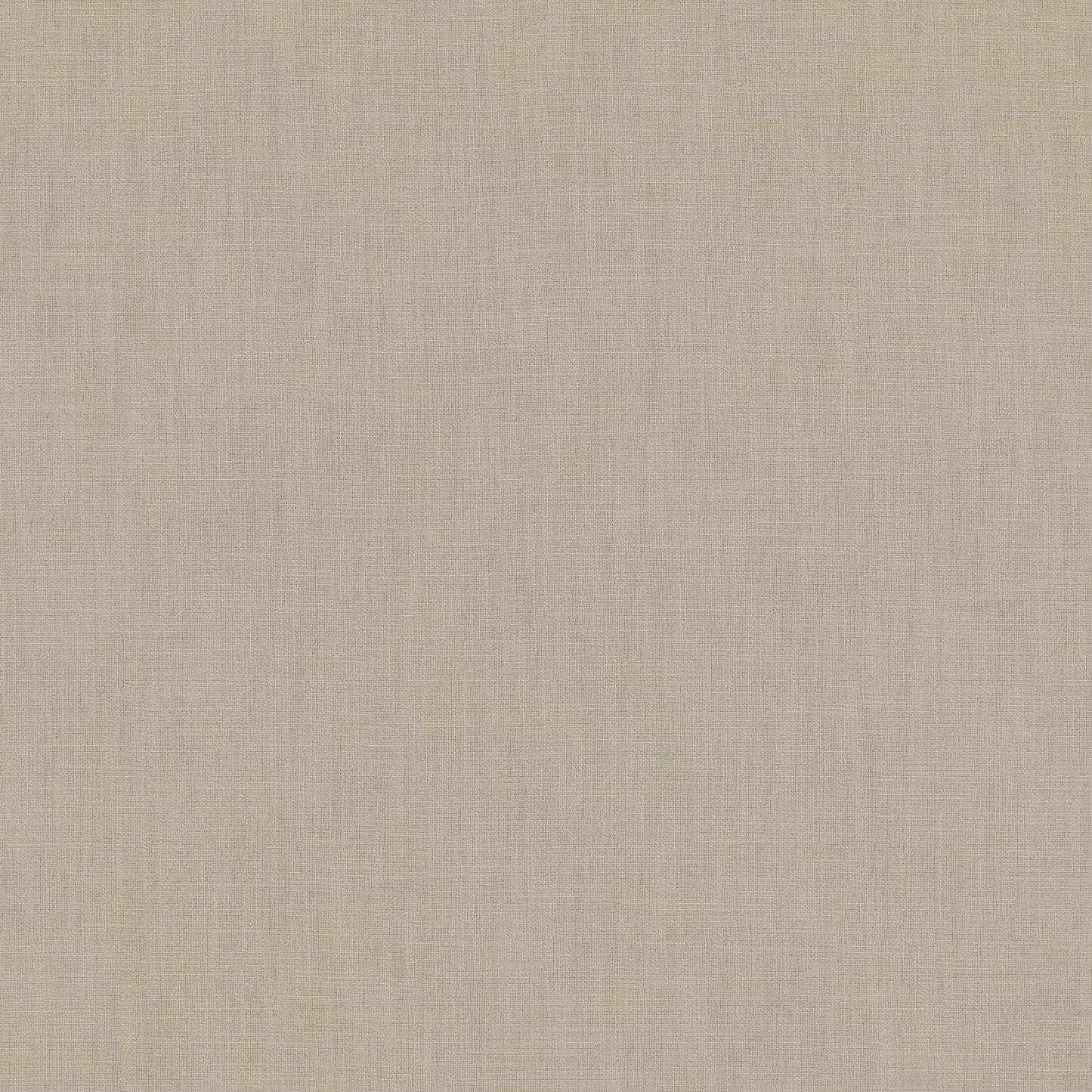Warwick Amalfi Ivory