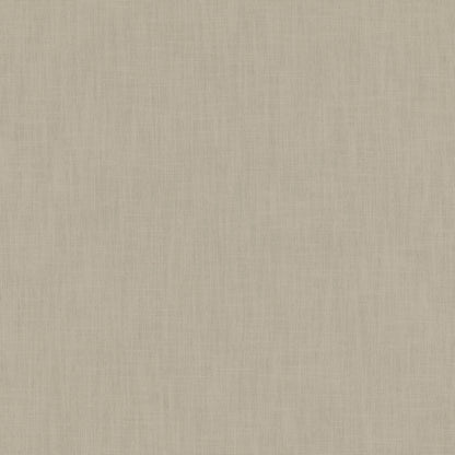 Warwick Amalfi Ivory
