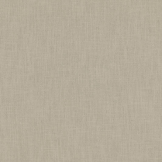 Warwick Amalfi Ivory