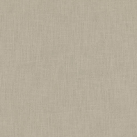 Warwick Amalfi Ivory