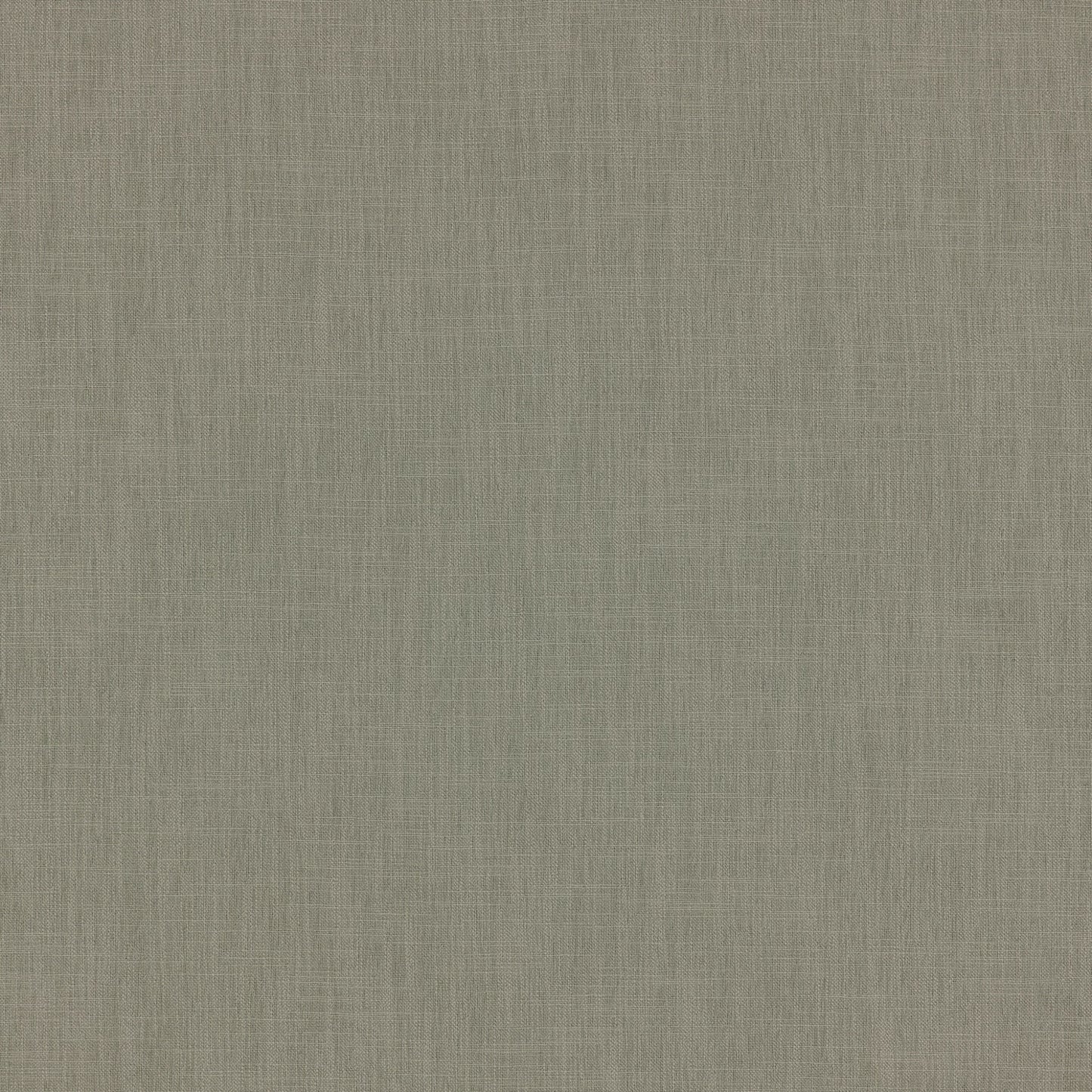 Warwick Amalfi Mist
