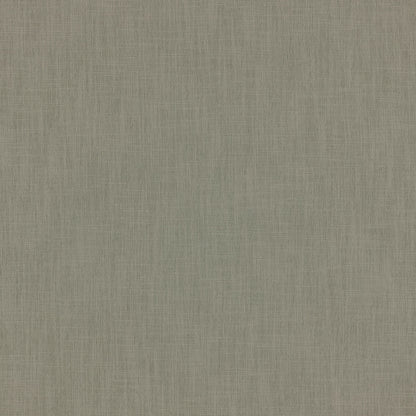 Warwick Amalfi Mist