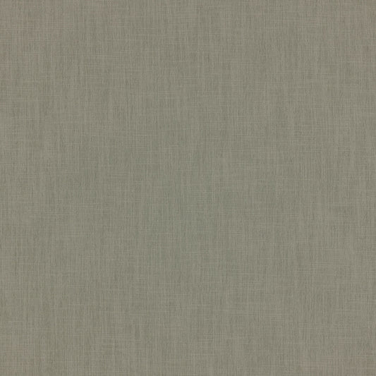 Warwick Amalfi Mist