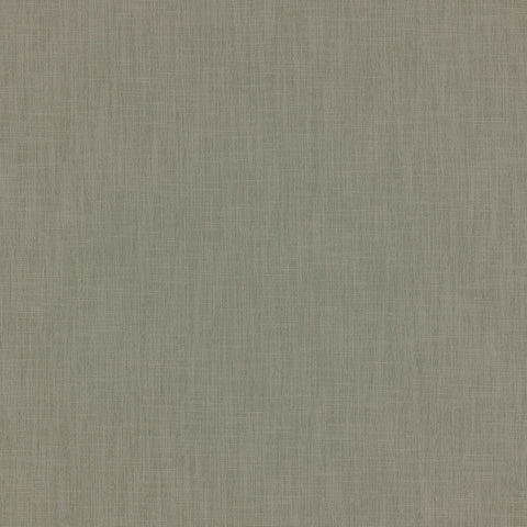 Warwick Amalfi Mist
