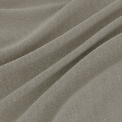 Warwick Amalfi Powder