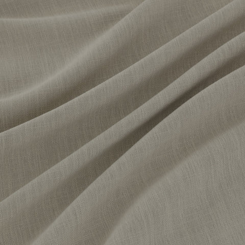 Warwick Amalfi Powder