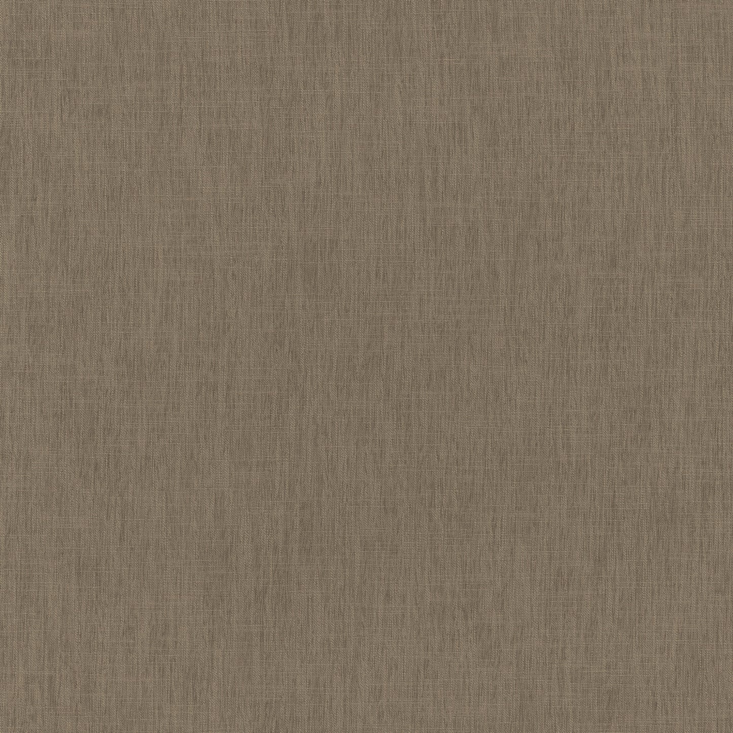Warwick Amalfi Praline