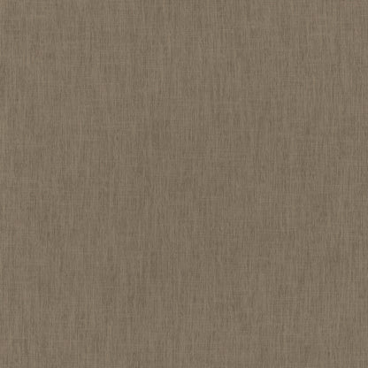 Warwick Amalfi Praline