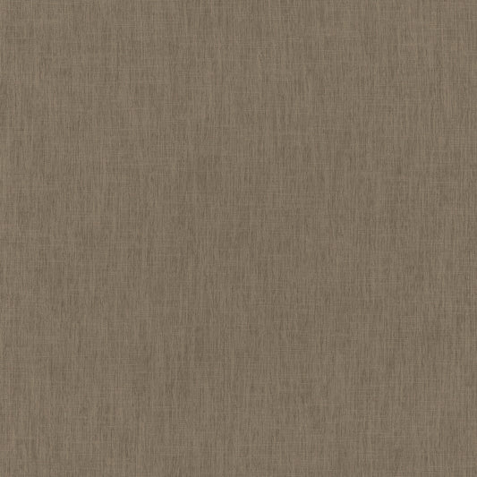 Warwick Amalfi Praline