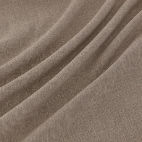 Warwick Amalfi Raisin