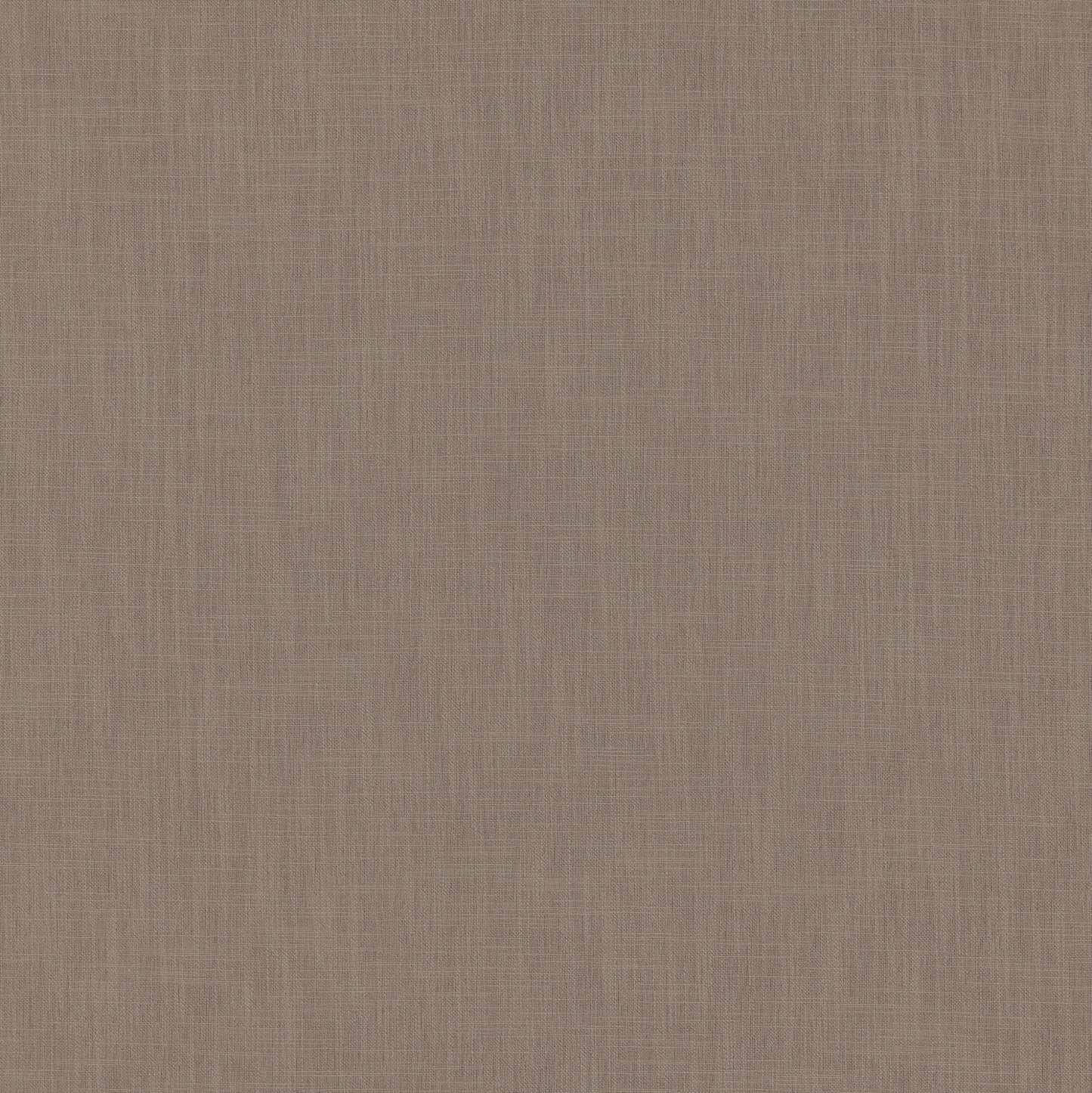 Warwick Amalfi Raisin