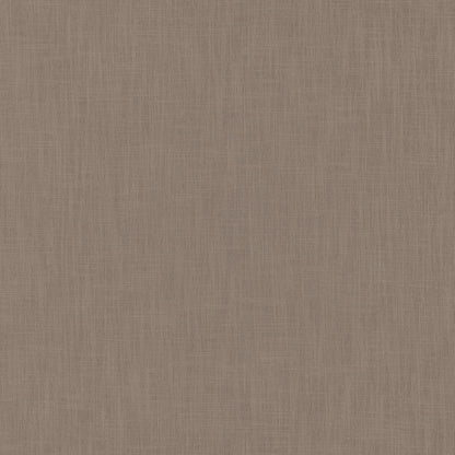 Warwick Amalfi Raisin