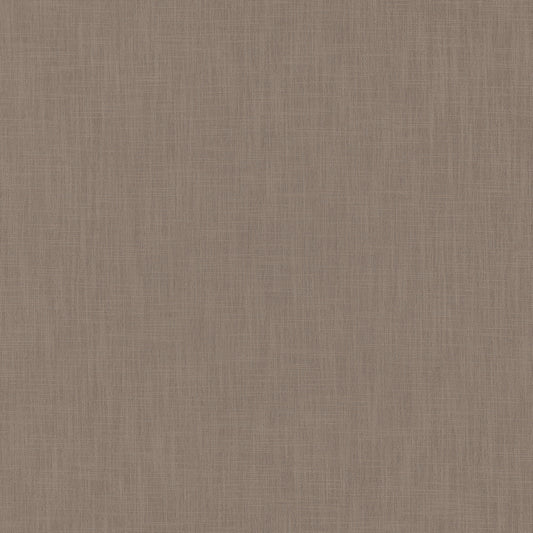 Warwick Amalfi Raisin