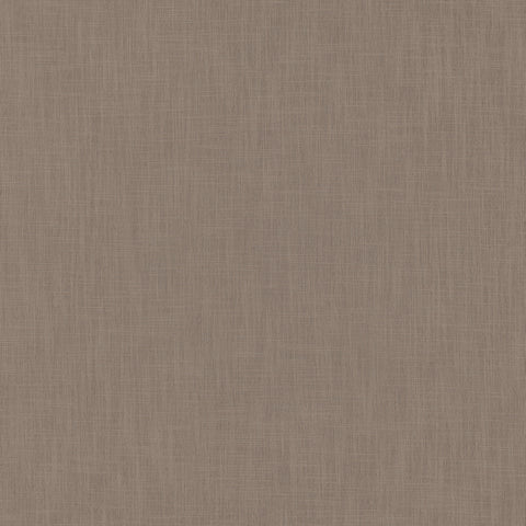 Warwick Amalfi Raisin