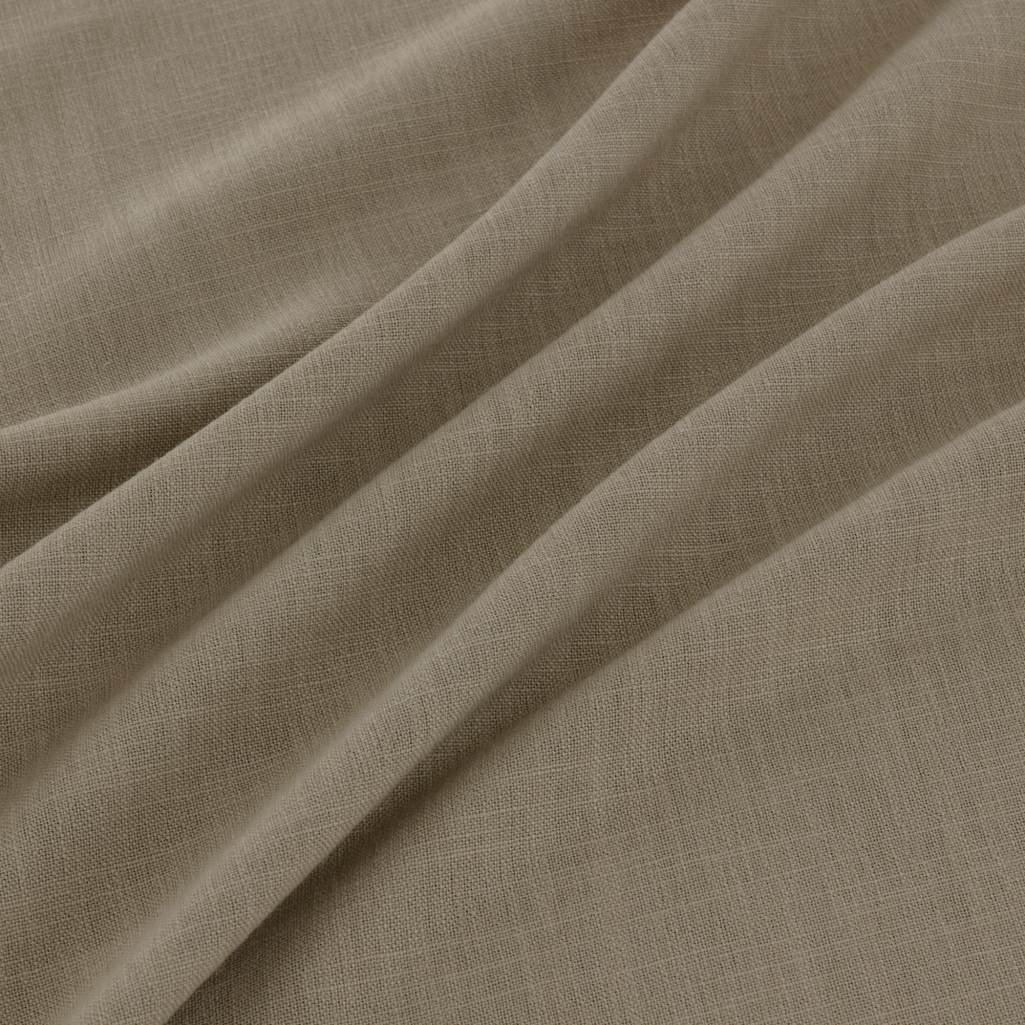 Warwick Amalfi Sesame