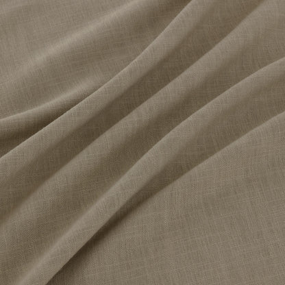 Warwick Amalfi Sesame