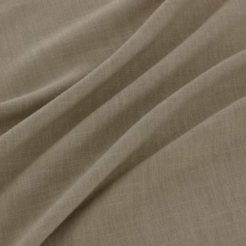 Warwick Amalfi Sesame