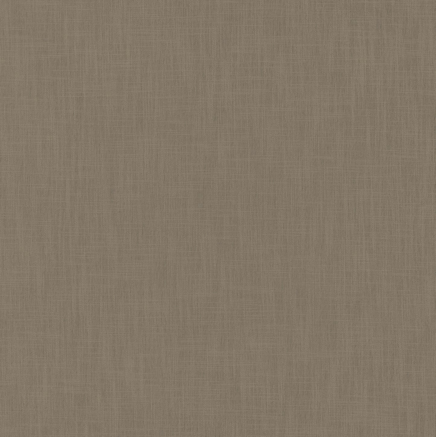 Warwick Amalfi Sesame