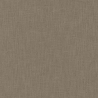 Warwick Amalfi Sesame
