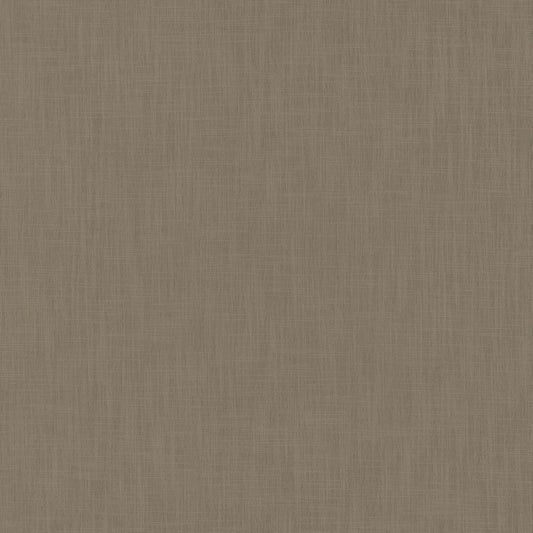 Warwick Amalfi Sesame