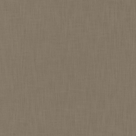 Warwick Amalfi Sesame