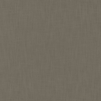 Warwick Amalfi Shale