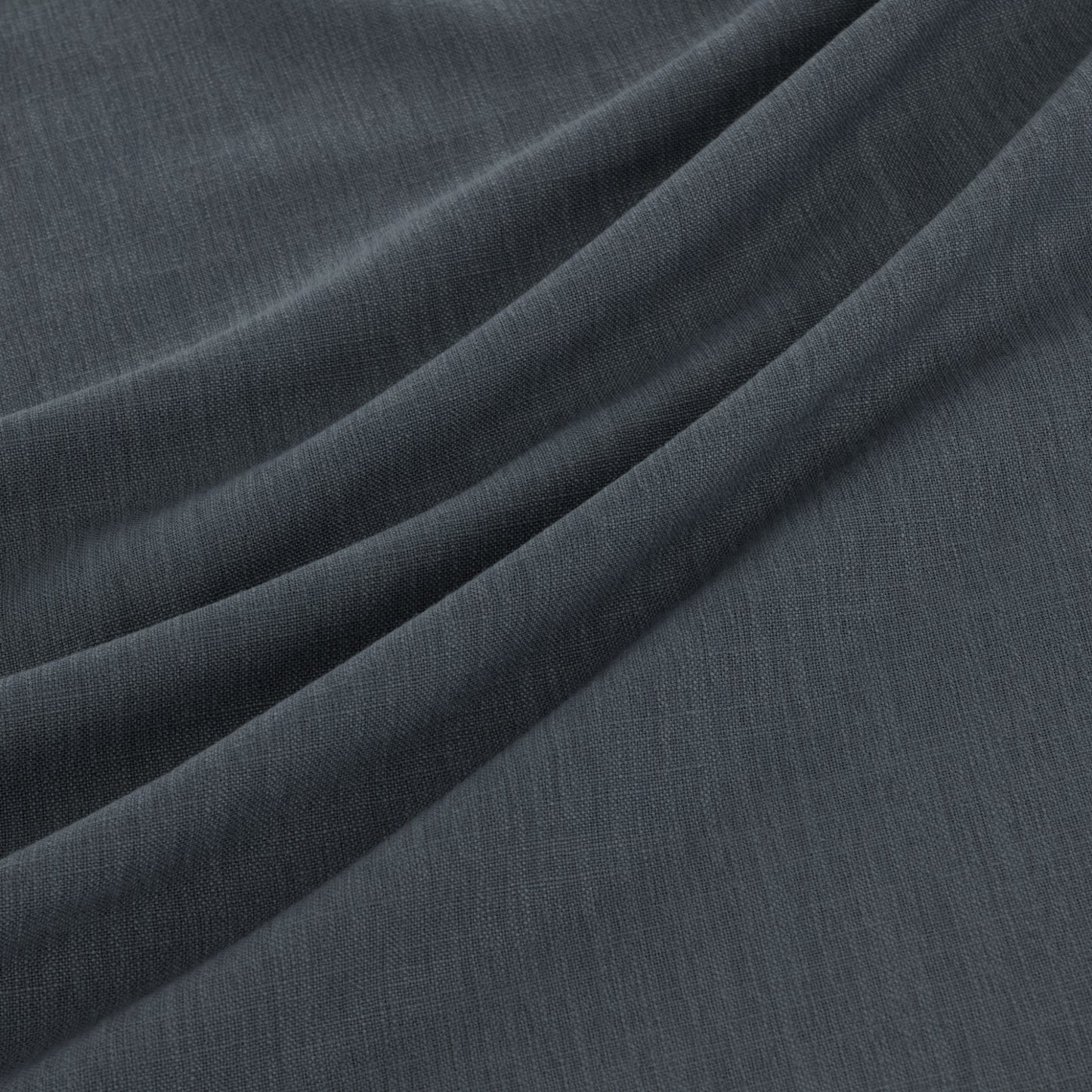 Warwick Amalfi Slate