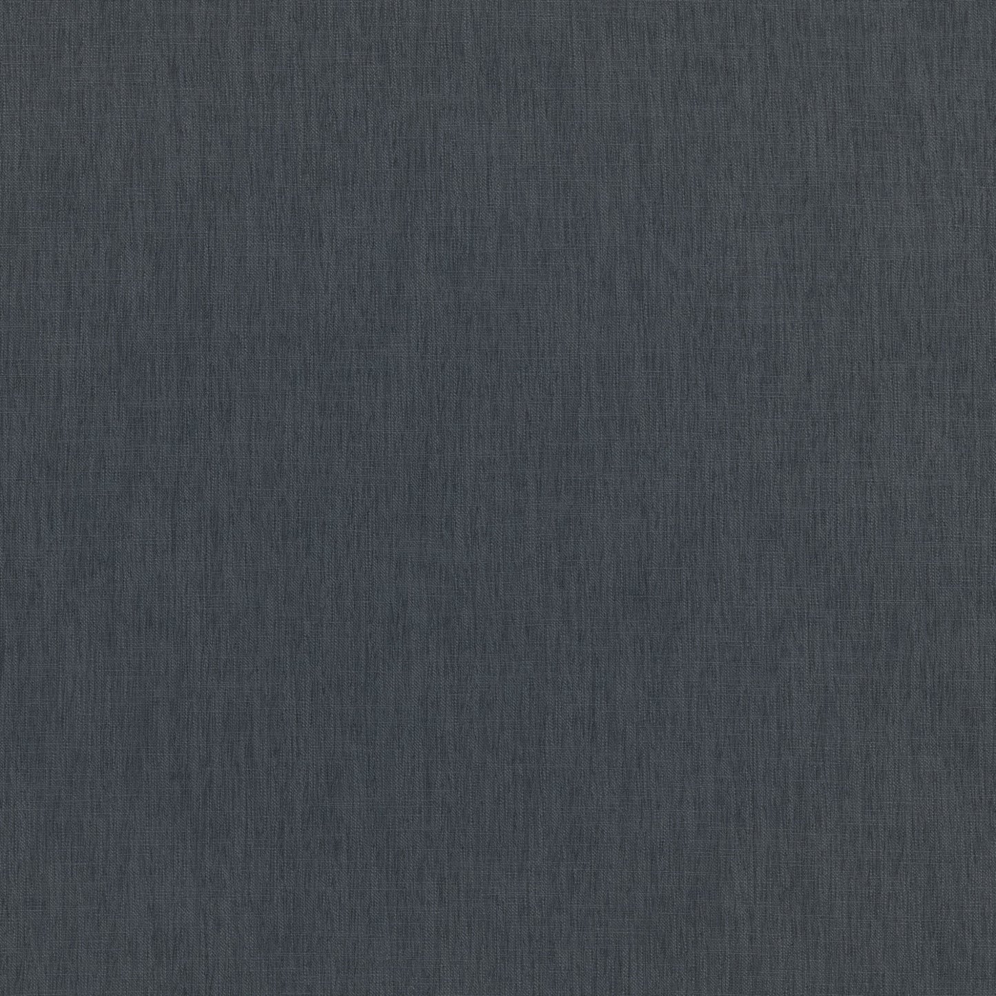 Warwick Amalfi Slate