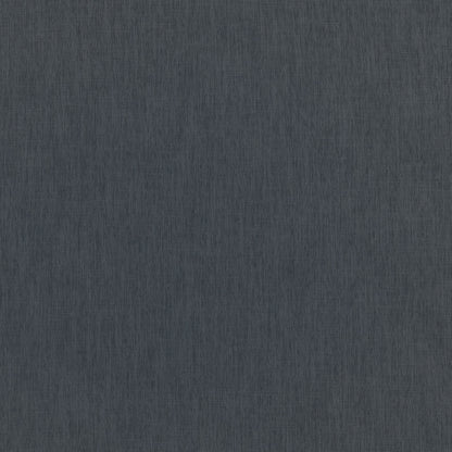 Warwick Amalfi Slate