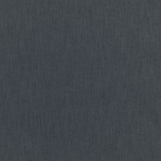 Warwick Amalfi Slate