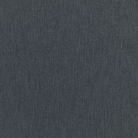Warwick Amalfi Slate