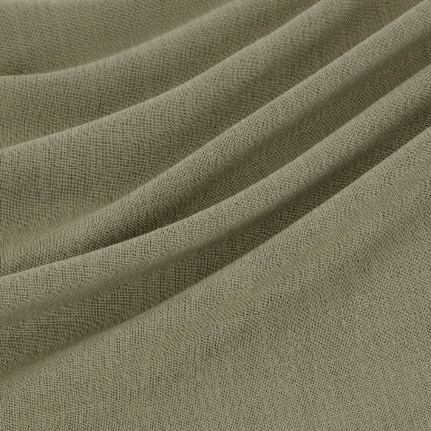 Warwick Amalfi Wasabi
