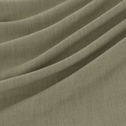 Warwick Amalfi Wasabi