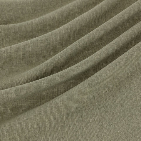 Warwick Amalfi Wasabi