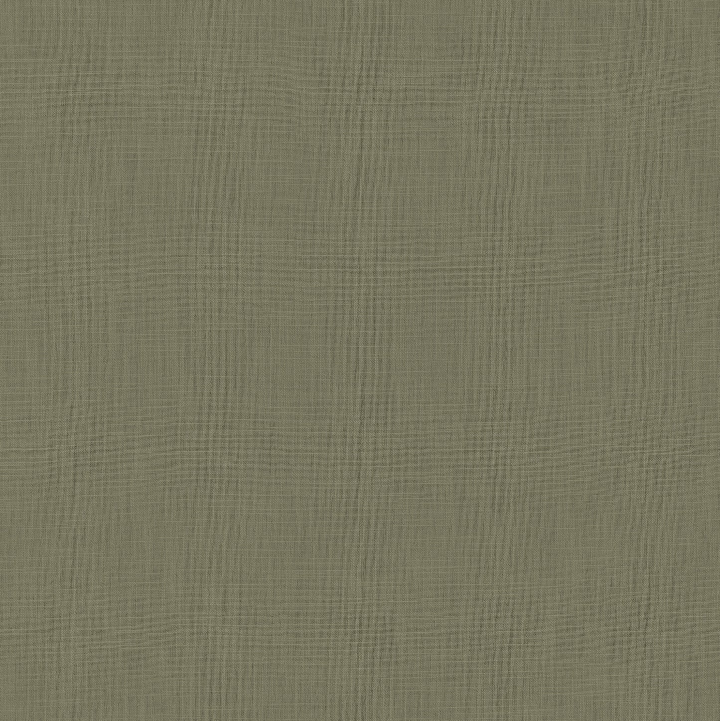 Warwick Amalfi Wasabi