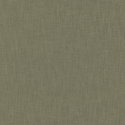 Warwick Amalfi Wasabi