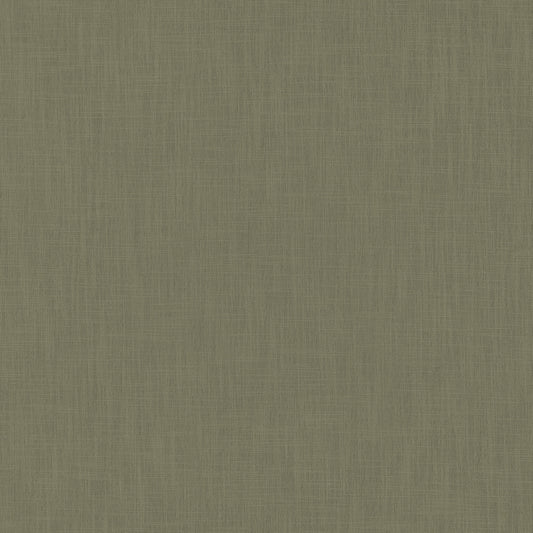 Warwick Amalfi Wasabi