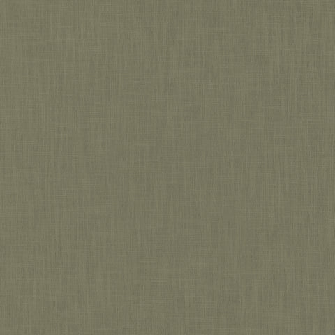 Warwick Amalfi Wasabi